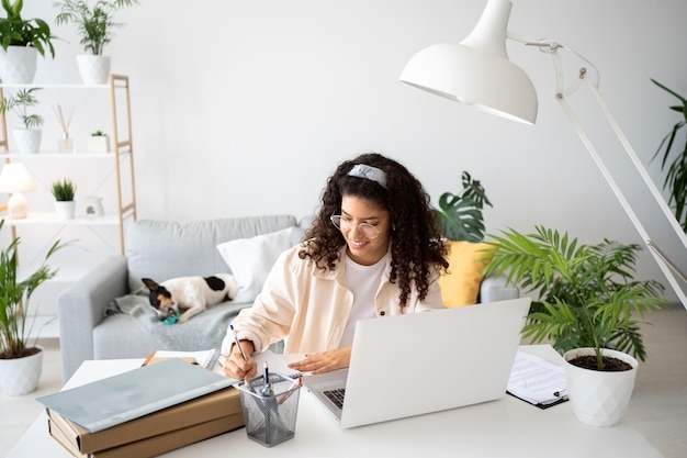 How Remote Work Changed What People Want in a Home