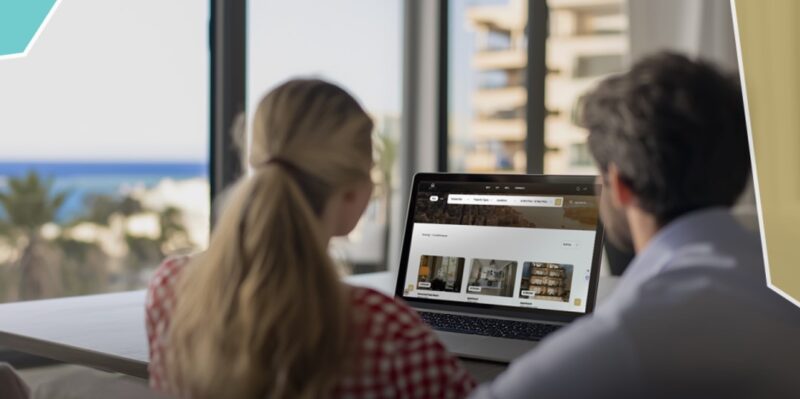 Real Estate Price Trends in Malta