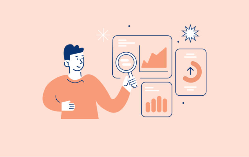 Market Mapping and Candidate Sourcing